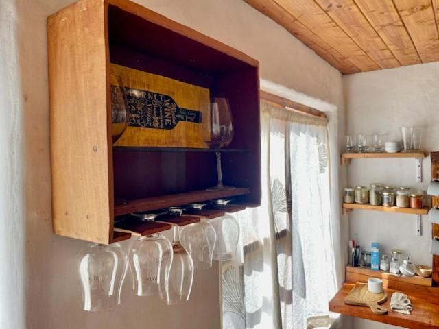Hostal Del Rio El Bolsón Extérieur photo