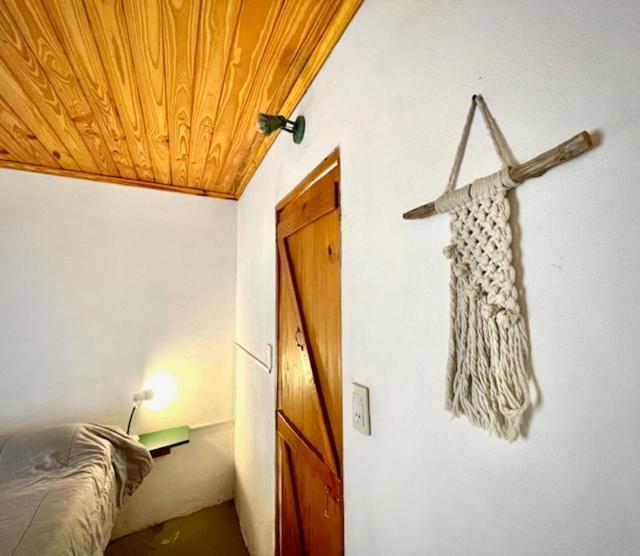 Hostal Del Rio El Bolsón Extérieur photo