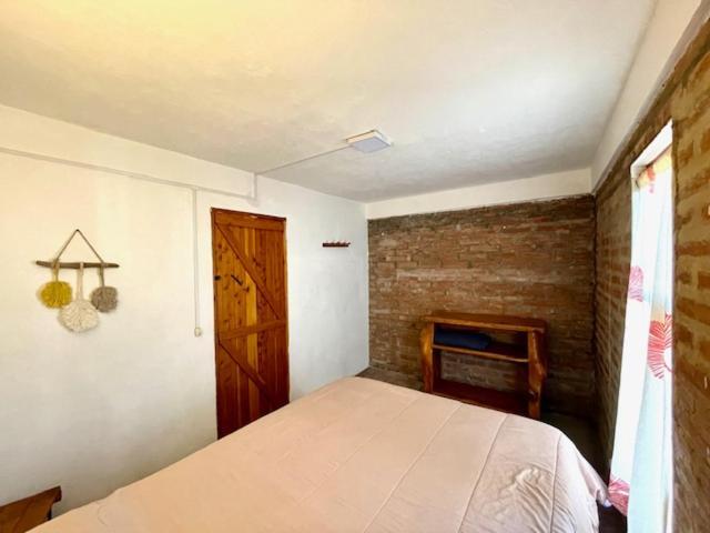 Hostal Del Rio El Bolsón Extérieur photo